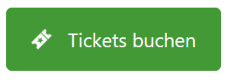 Link auf die Buchungsplattform