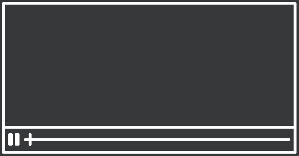 Bayerischer Innovationspreis Ehrenamt 2018 - Preisträger Lebenshilfe Schweinfurt