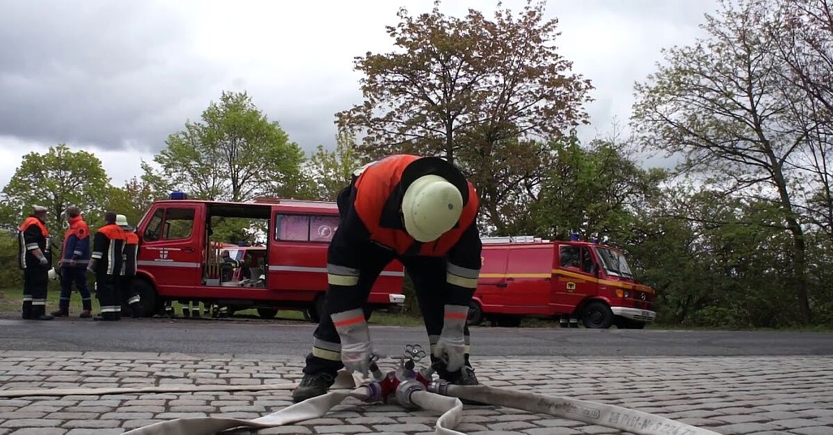 Menschen mit Behinderung im Ehrenamt